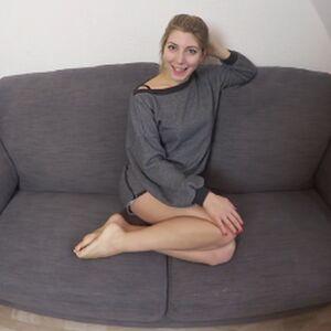 sarah_secret photo 4