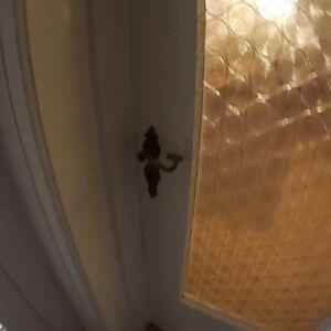 sarah_secret photo 5
