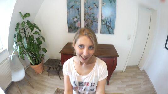 sarah_secret photo 37
