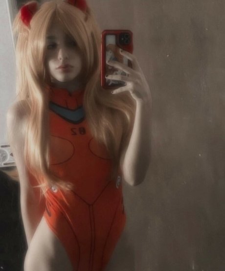 SarahIkiryuin photo 16
