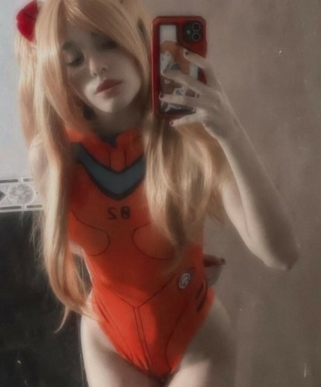 SarahIkiryuin photo 18