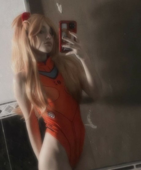 SarahIkiryuin photo 19