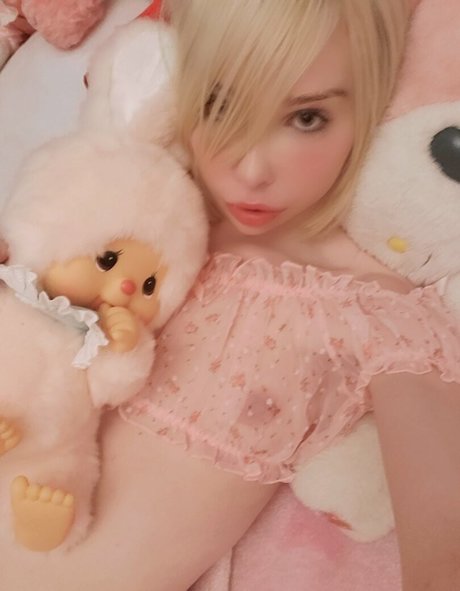 Sarina Valentina photo 29