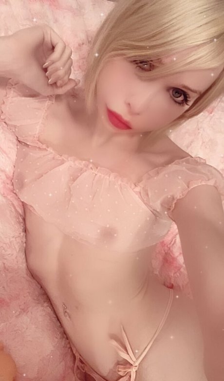 Sarina Valentina photo 34