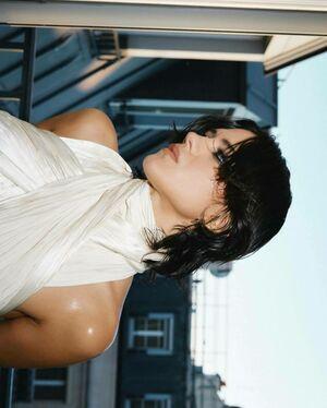 Sasha Calle photo 12
