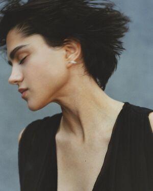 Sasha Calle photo 35