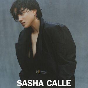 Sasha Calle photo 36