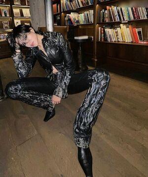 Sasha Calle photo 103