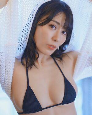 Satomi Kaneko photo 36