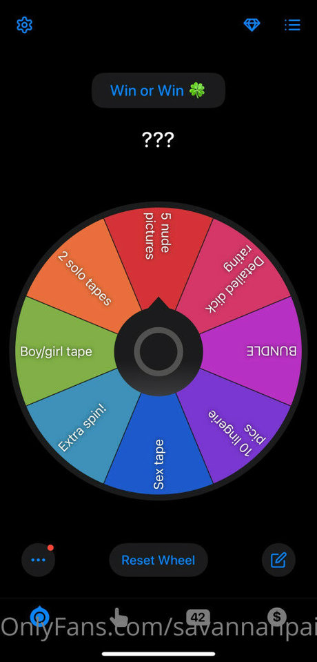 Savannah Paige photo 30