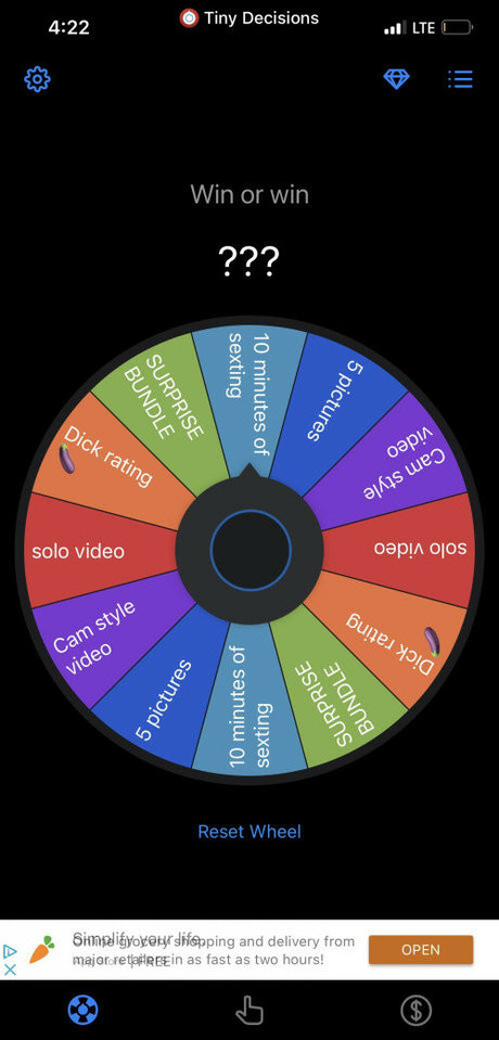 Savannah Paige photo 31