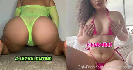 Savannah Paige photo 43