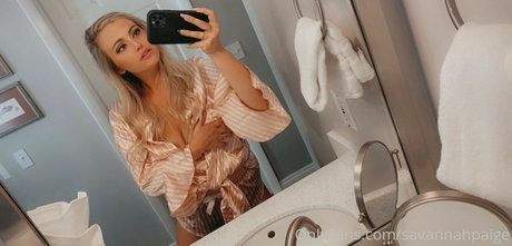 Savannah Paige photo 71