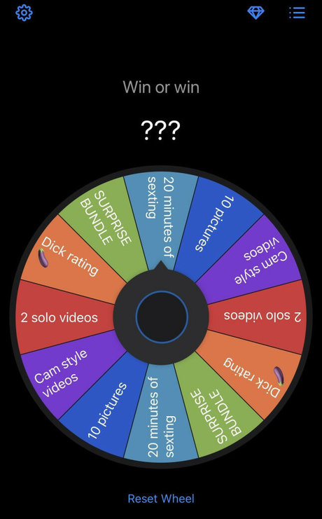 Savannah Paige photo 72