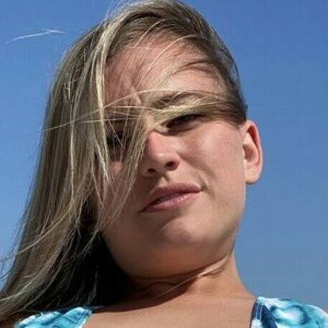 Savannah Paige photo 115