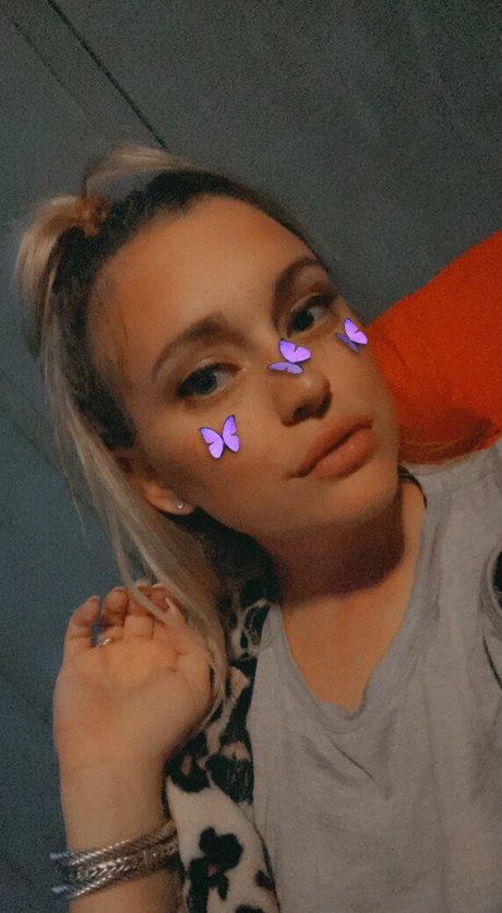 Savannah Paige photo 129