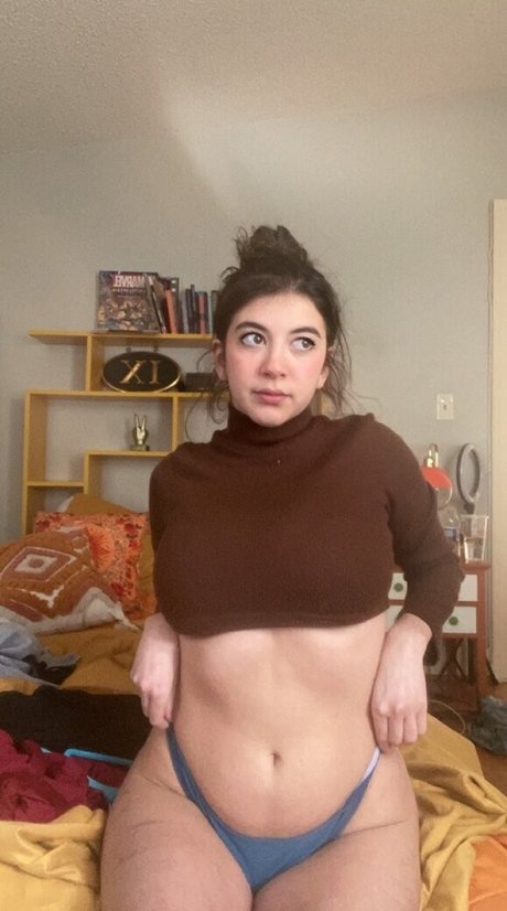 Savannah Straff photo 12