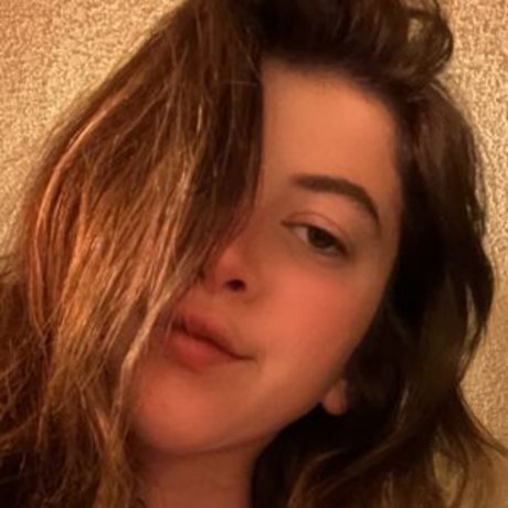 Savannah Straff photo 19