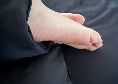 Savannahs.feet photo 3