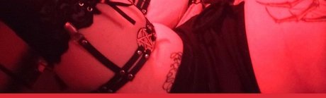 Profile photo of Scarletpyro