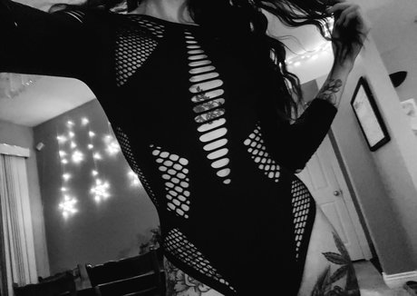 Scarletsummerx photo 76