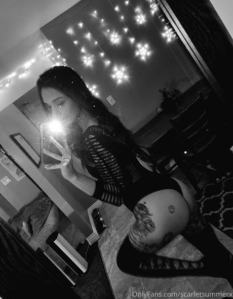 Scarletsummerx photo 85