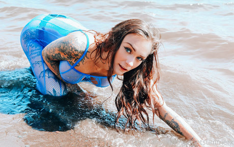 Scarletsummerx photo 87