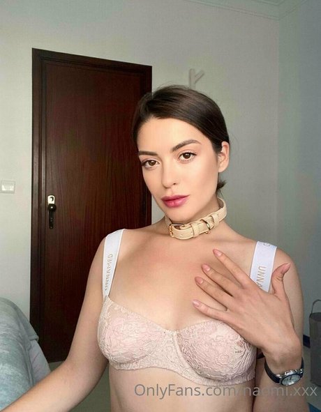 Scarlett_oharra photo 41
