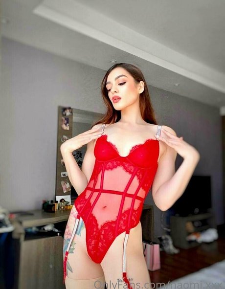 Scarlett_oharra photo 67
