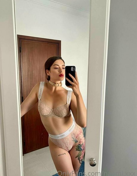 Scarlett_oharra photo 69