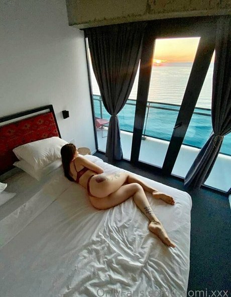 Scarlett_oharra photo 79