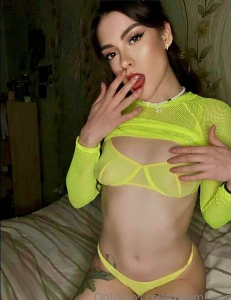 Scarlett_oharra photo 83