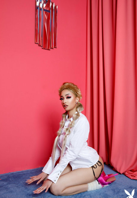 Scarlettbloom photo 4