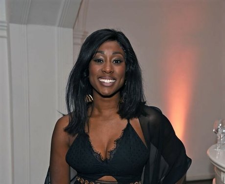 Scarlette Douglas photo 24