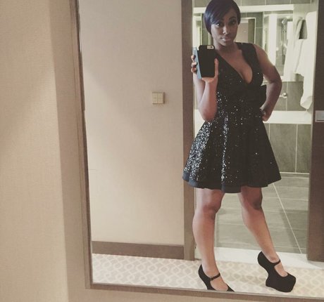 Scarlette Douglas photo 25