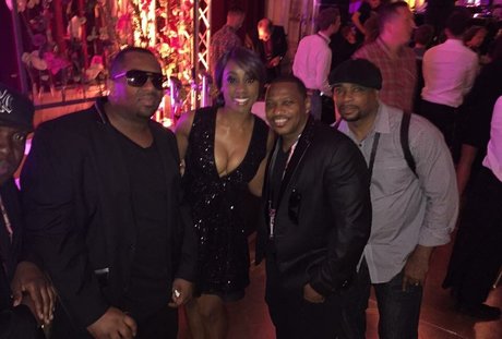 Scarlette Douglas photo 29