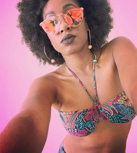 Scarlette Douglas photo 32