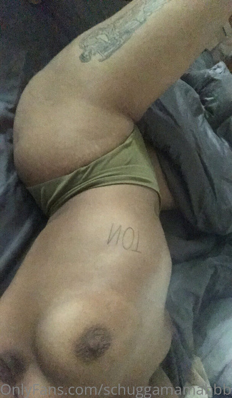 Schuggamamabbb photo 50