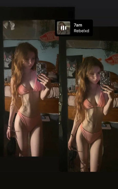 Scvuaa photo 3
