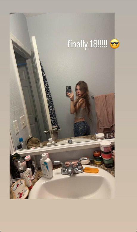 Profile photo of Scvuaa