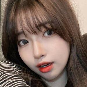 Profile photo of Se Yeon