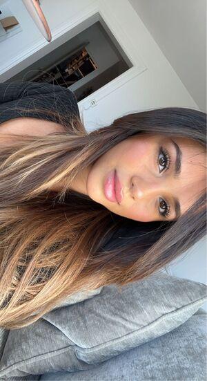 secretpocaloca photo 1