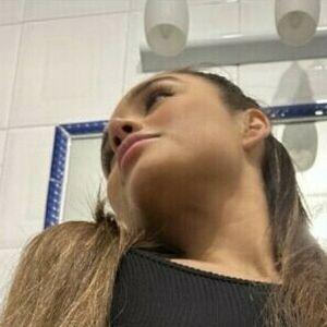 Profile photo of secretpocaloca