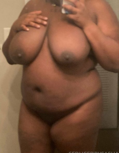 Seducedbysasha photo 61