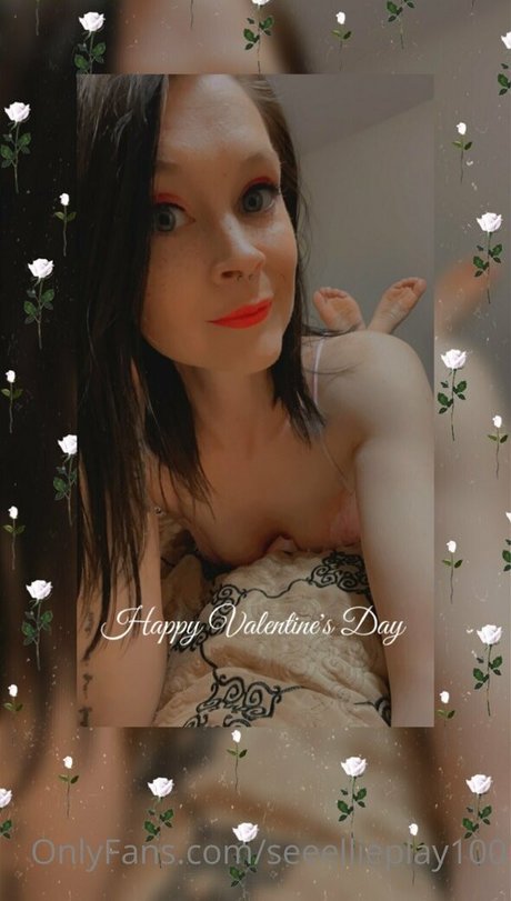 Seeellieplay100 photo 53