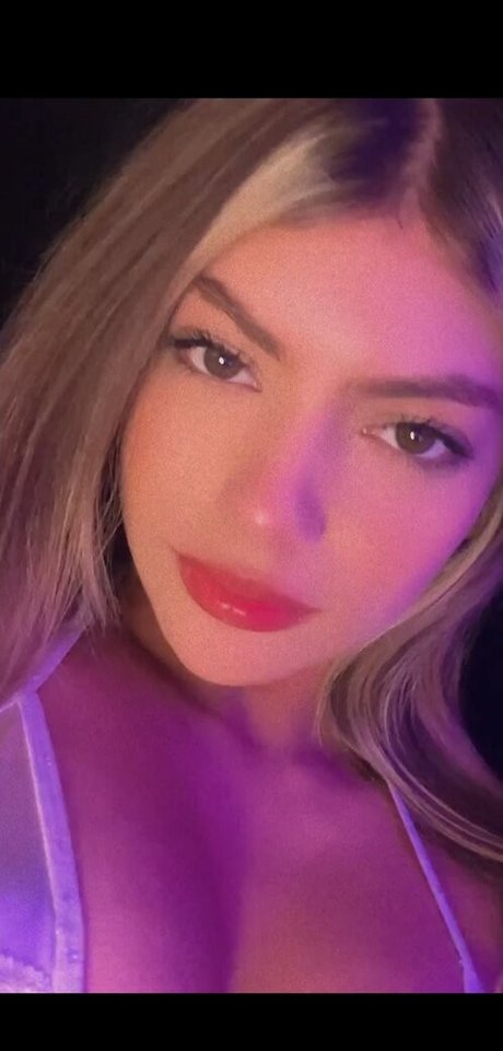 Selenne_schmitt photo 18