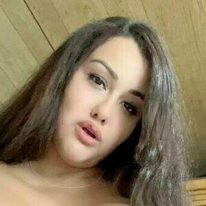 Profile photo of selinadiamond
