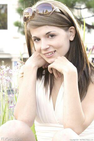 Sensi Pearl photo 77