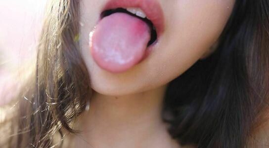 Sensual Crave photo 37