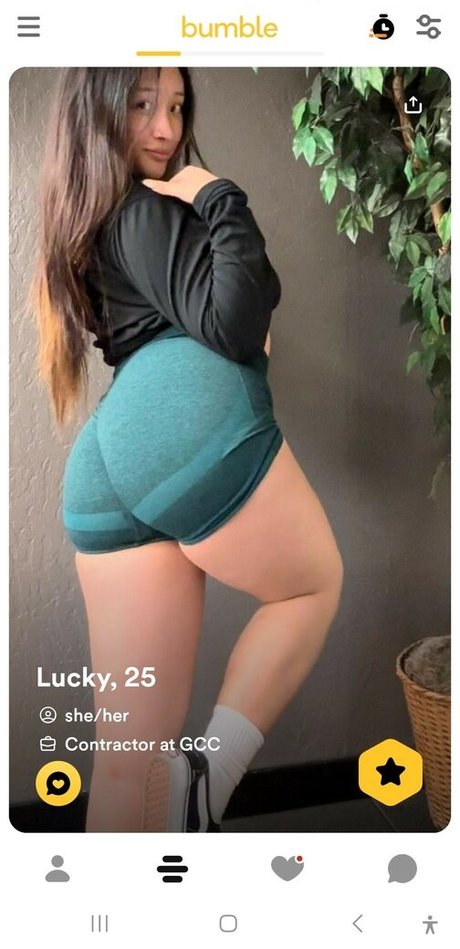 Sensual Sensei photo 1